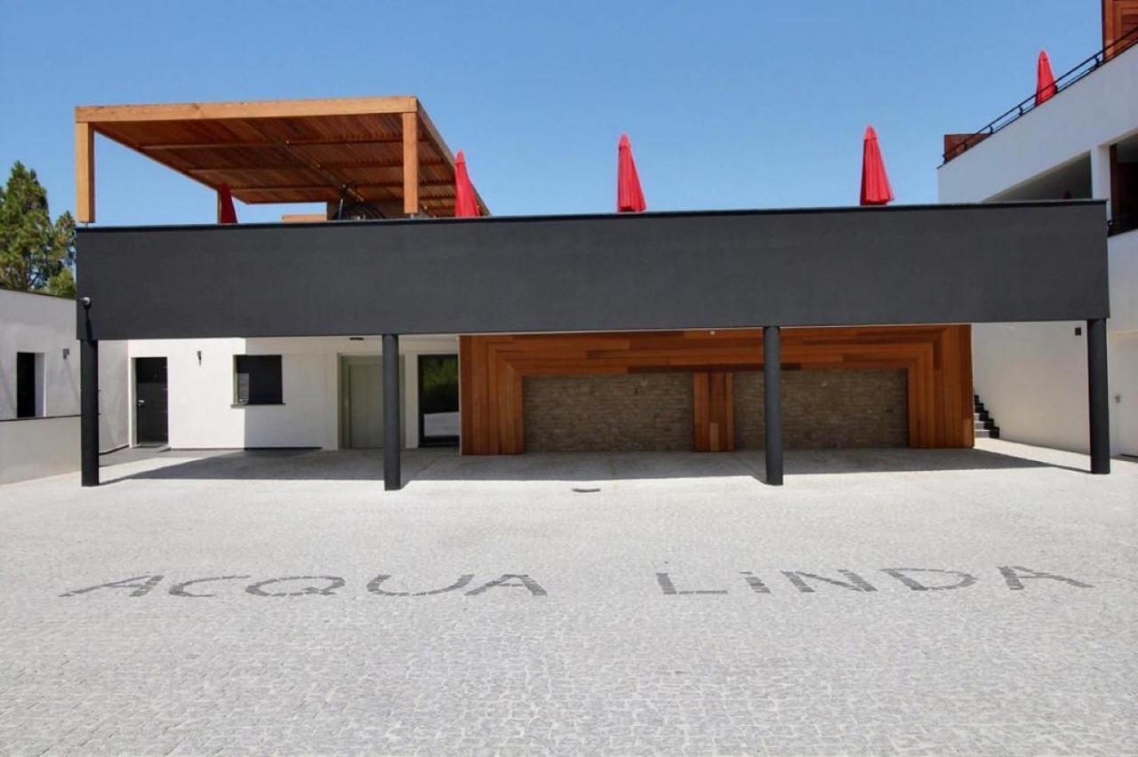 Studio Porticcio Agosta Plage Dış mekan fotoğraf
